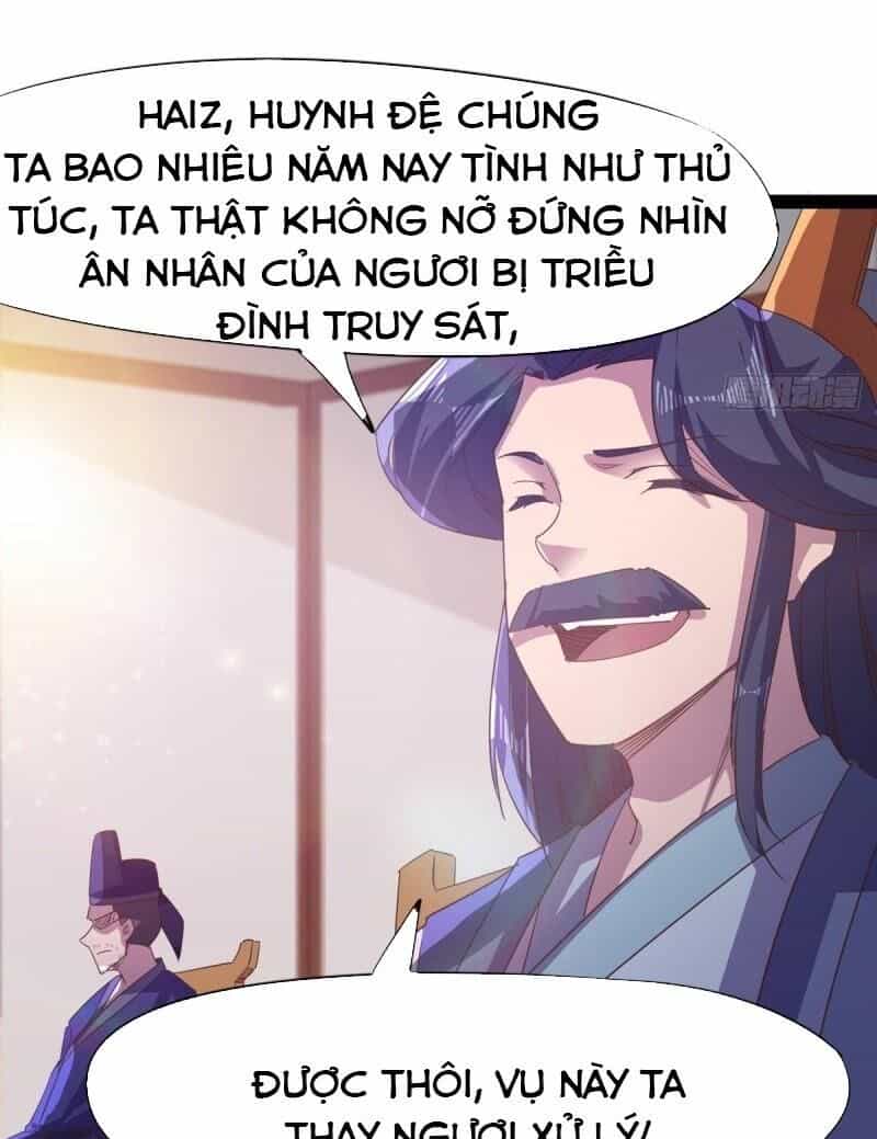 Kiếm Đồ - Chương 46 - ảnh 55