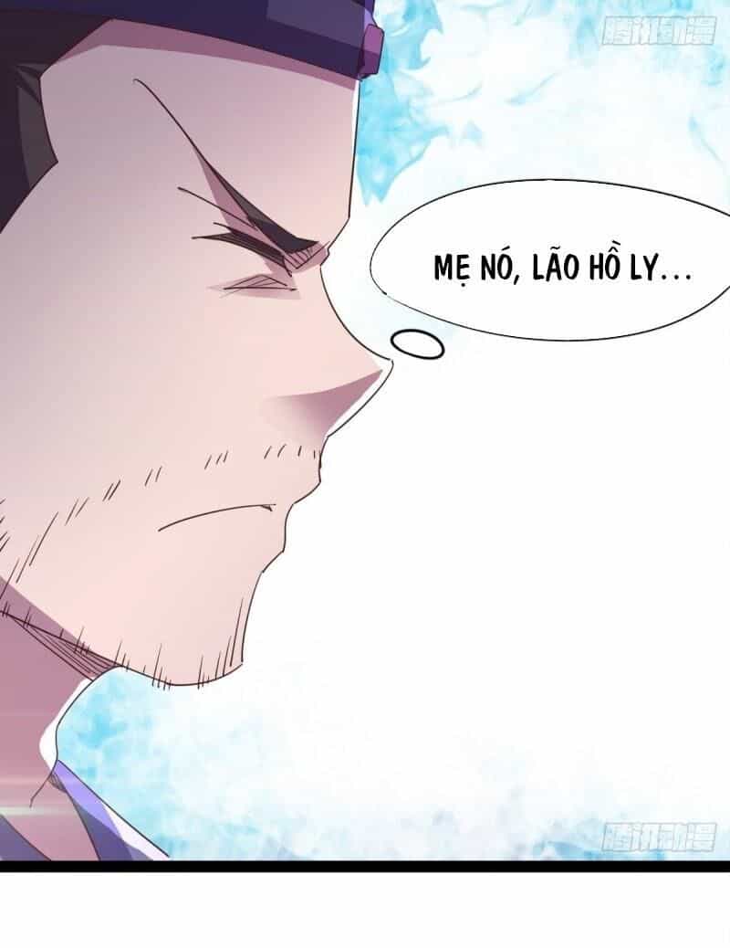 Kiếm Đồ - Chương 46 - ảnh 57