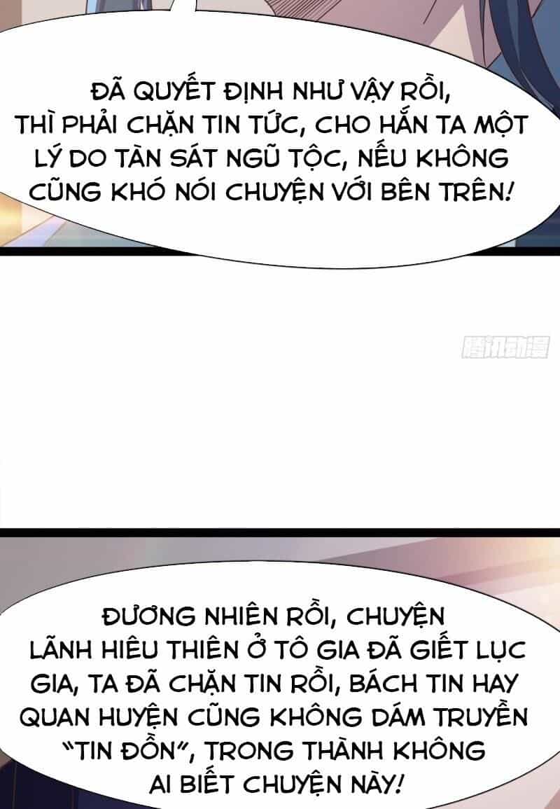 Kiếm Đồ - Chương 46 - ảnh 59