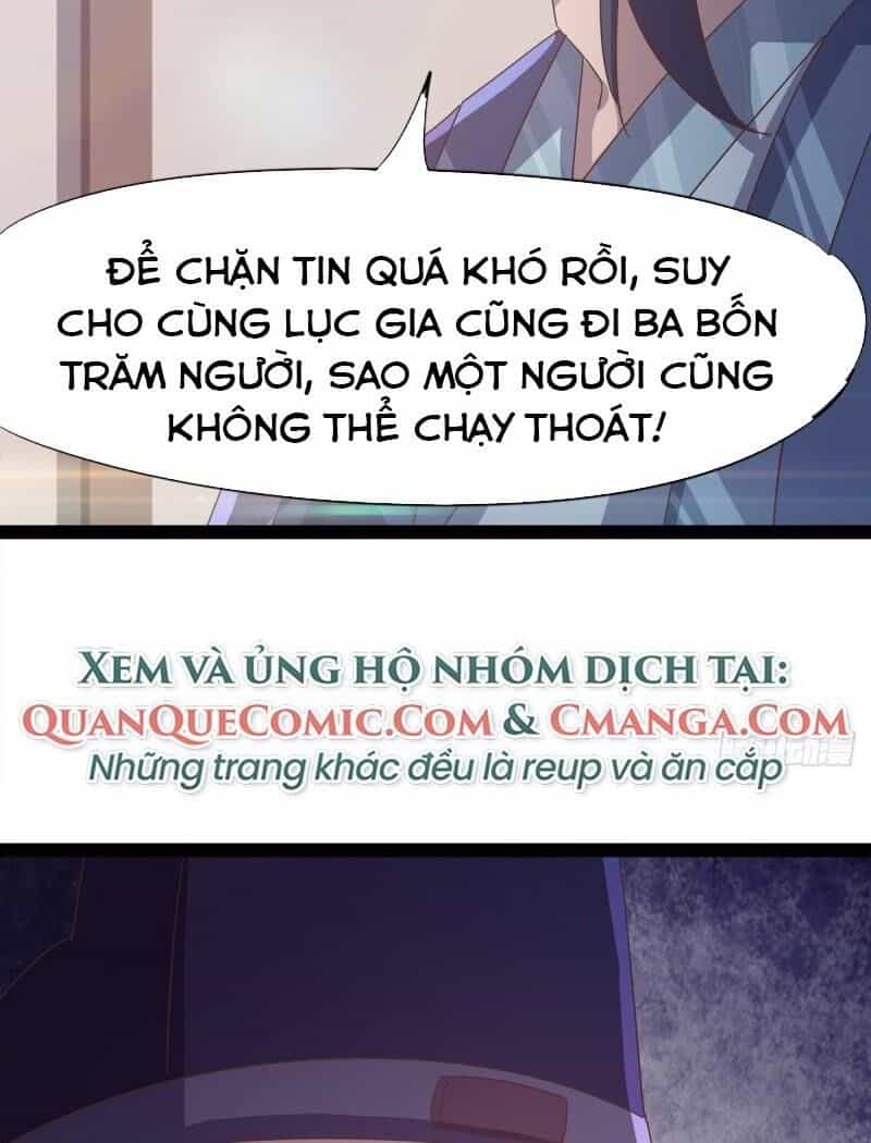 Kiếm Đồ - Chương 46 - ảnh 62