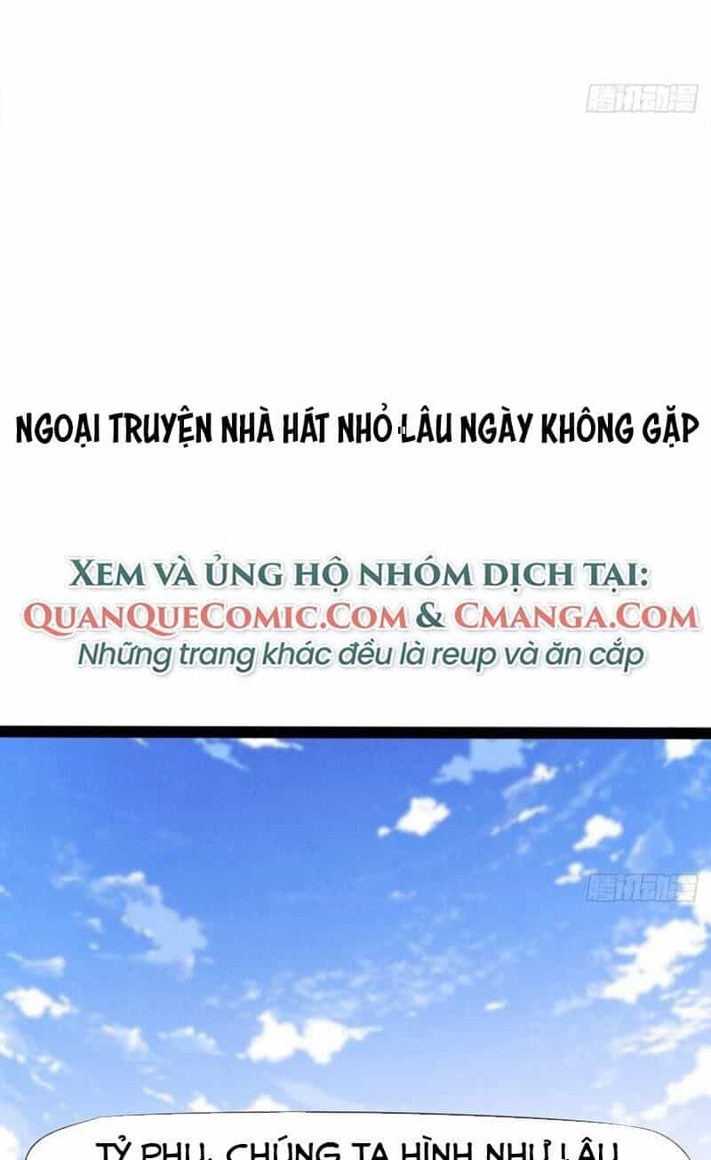 Kiếm Đồ - Chương 46 - ảnh 70