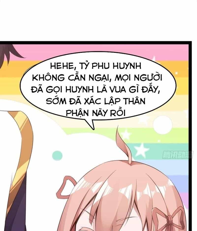 Kiếm Đồ - Chương 46 - ảnh 73