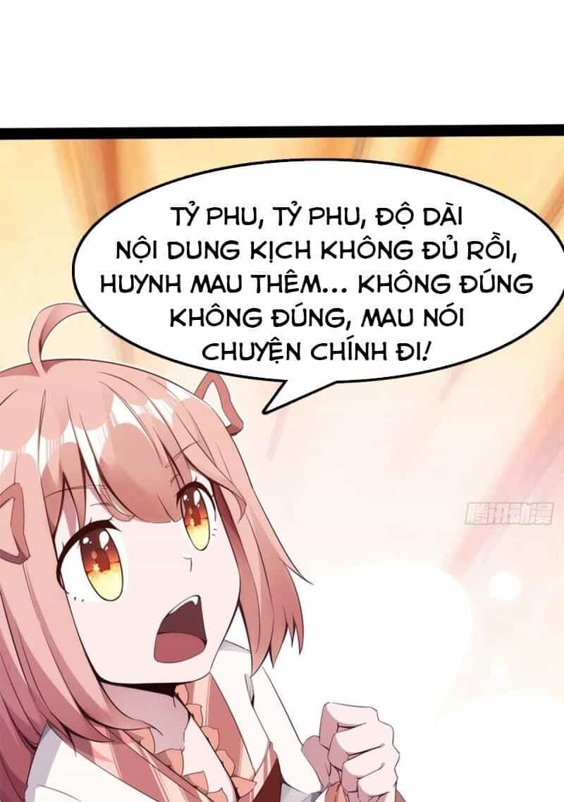 Kiếm Đồ - Chương 46 - ảnh 79