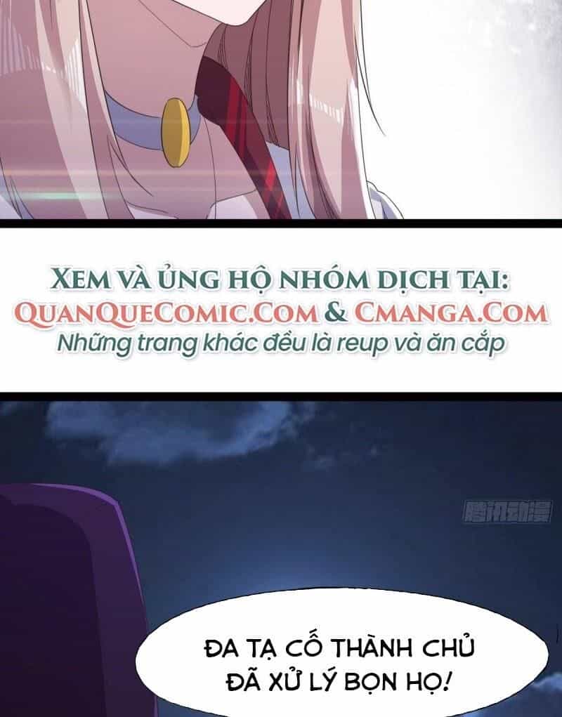 Kiếm Đồ - Chương 46 - ảnh 8
