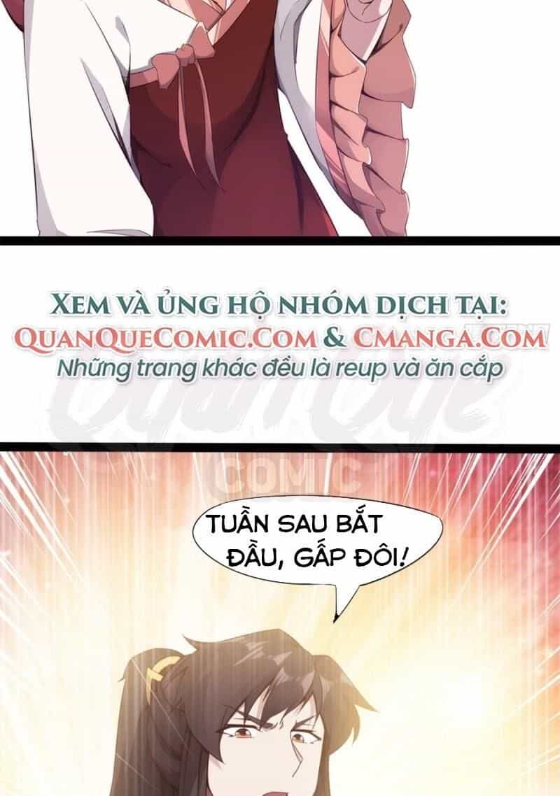 Kiếm Đồ - Chương 46 - ảnh 80