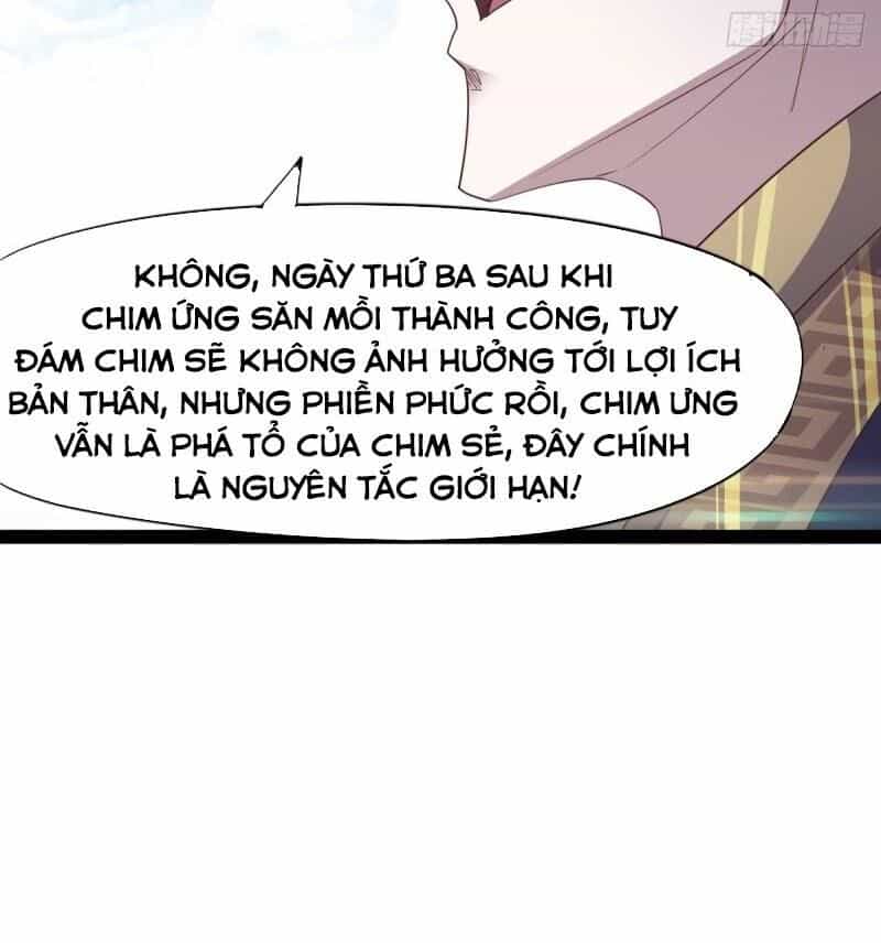 Kiếm Đồ - Chương 47 - ảnh 15