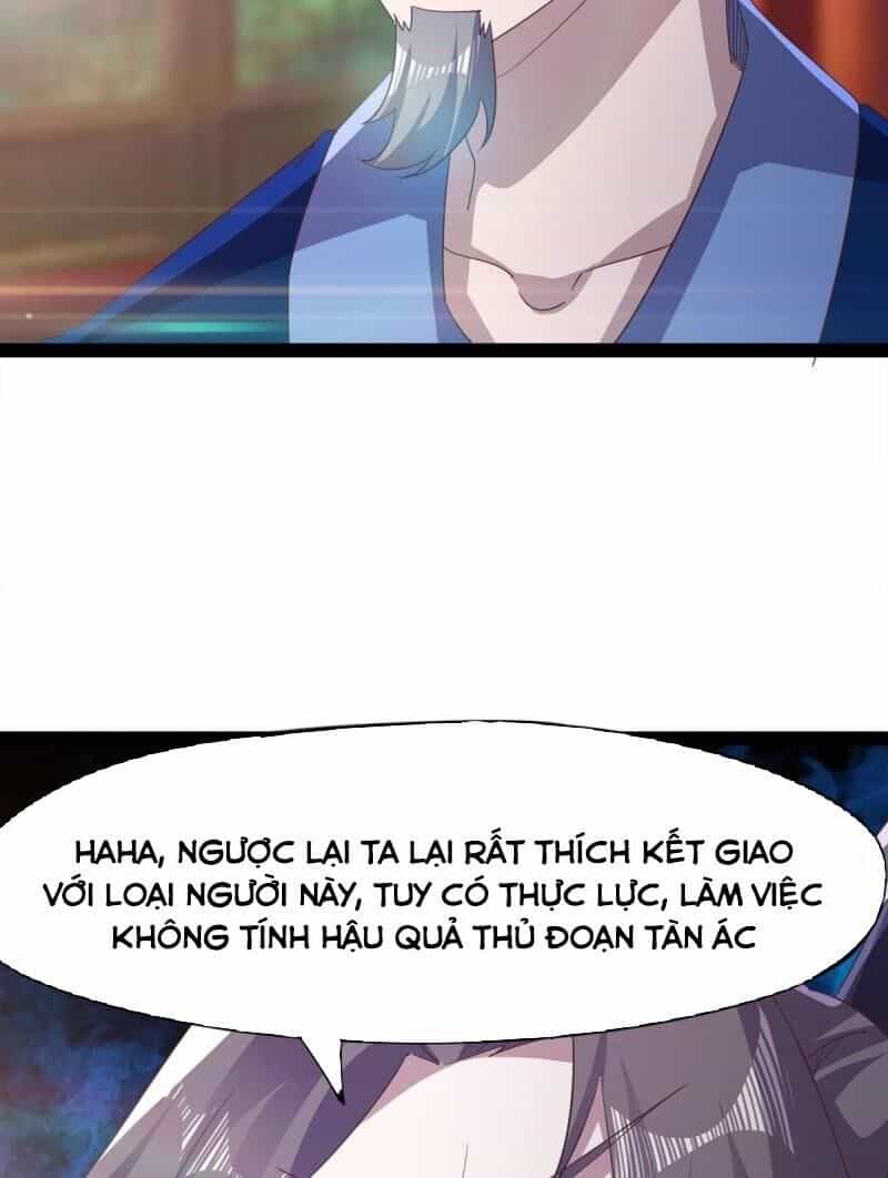 Kiếm Đồ - Chương 47 - ảnh 17