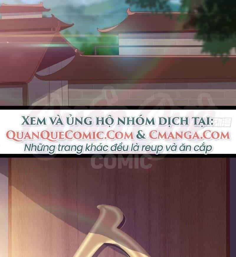 Kiếm Đồ - Chương 47 - ảnh 20