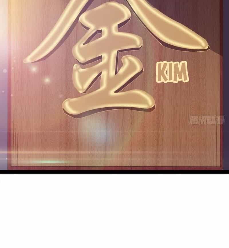 Kiếm Đồ - Chương 47 - ảnh 21