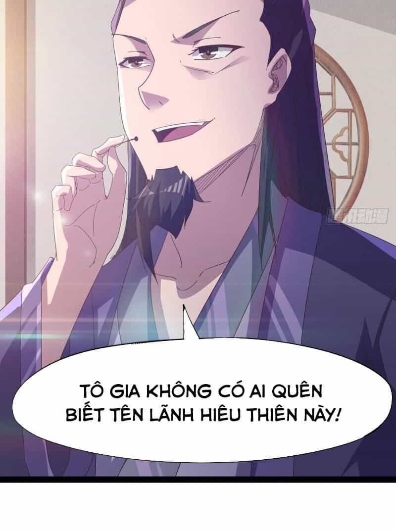 Kiếm Đồ - Chương 47 - ảnh 27
