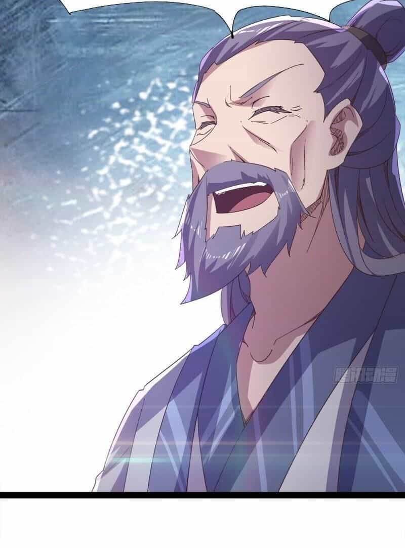 Kiếm Đồ - Chương 47 - ảnh 30