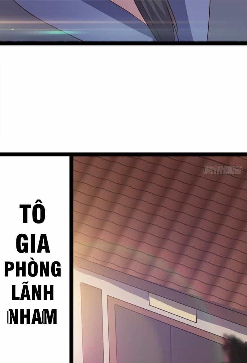 Kiếm Đồ - Chương 47 - ảnh 35