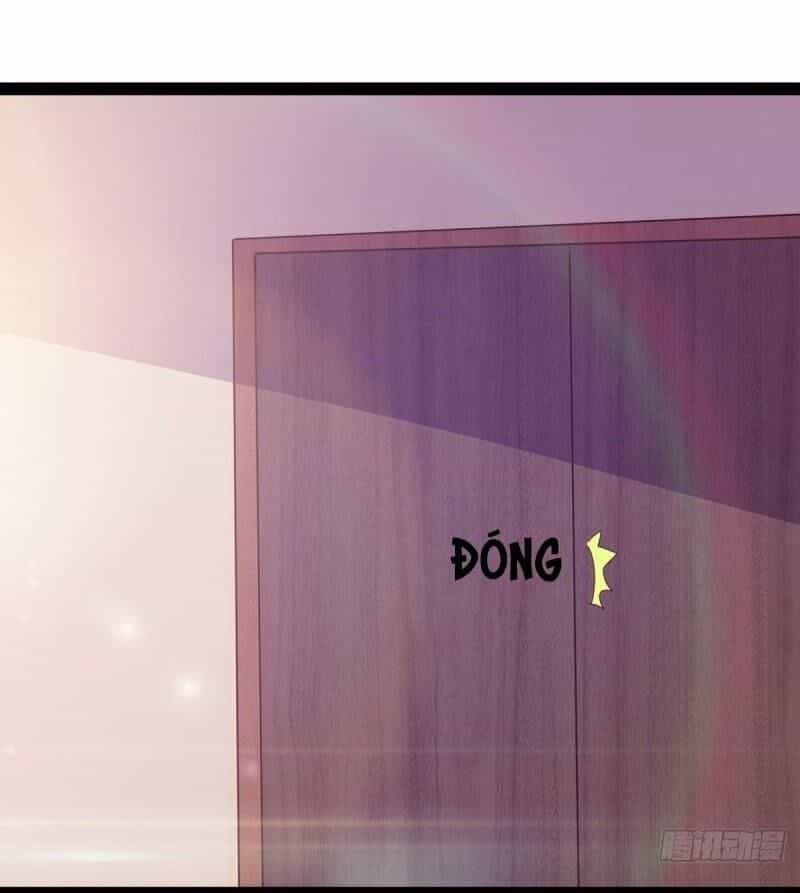 Kiếm Đồ - Chương 47 - ảnh 43