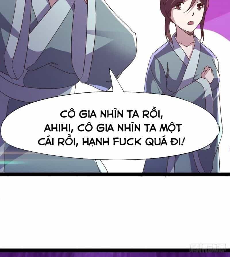Kiếm Đồ - Chương 47 - ảnh 45
