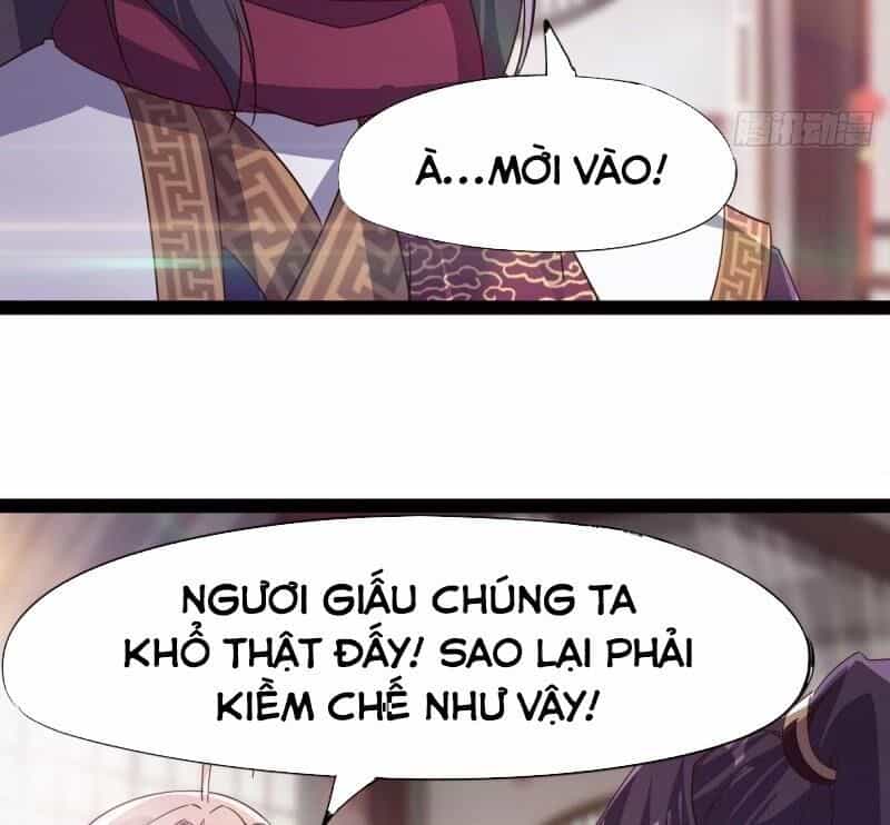 Kiếm Đồ - Chương 47 - ảnh 50