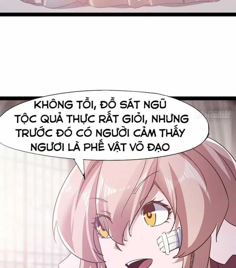 Kiếm Đồ - Chương 47 - ảnh 53