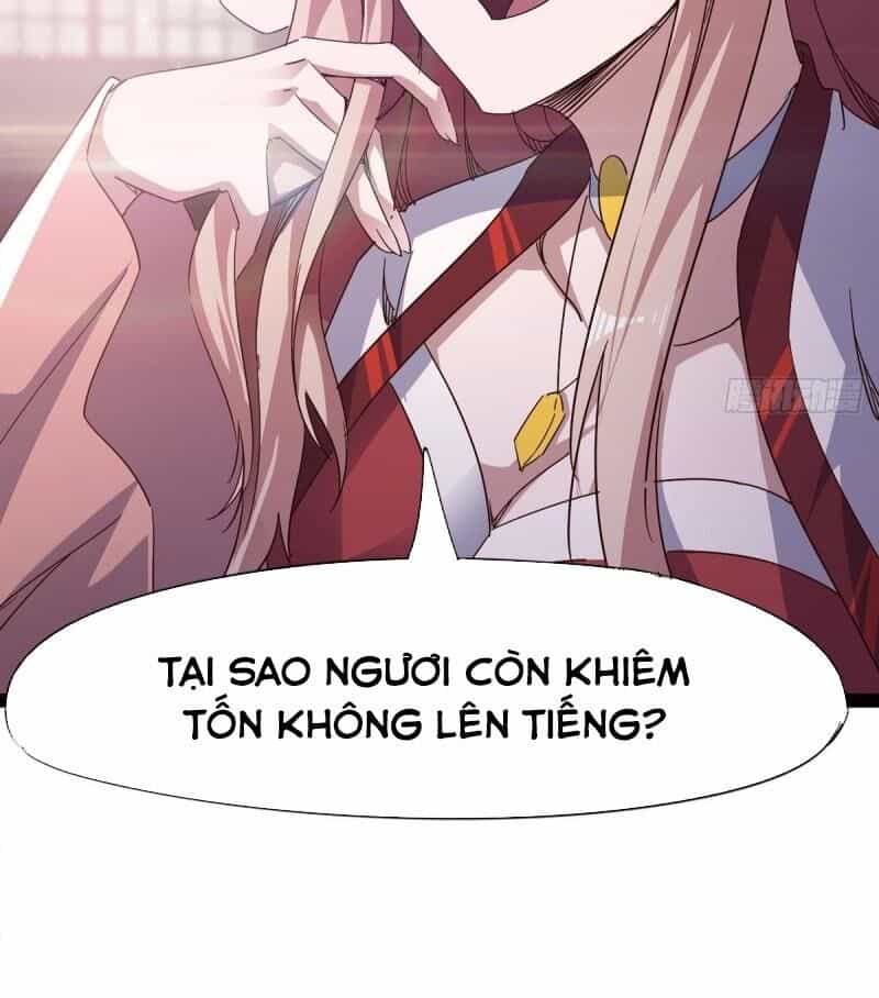 Kiếm Đồ - Chương 47 - ảnh 54