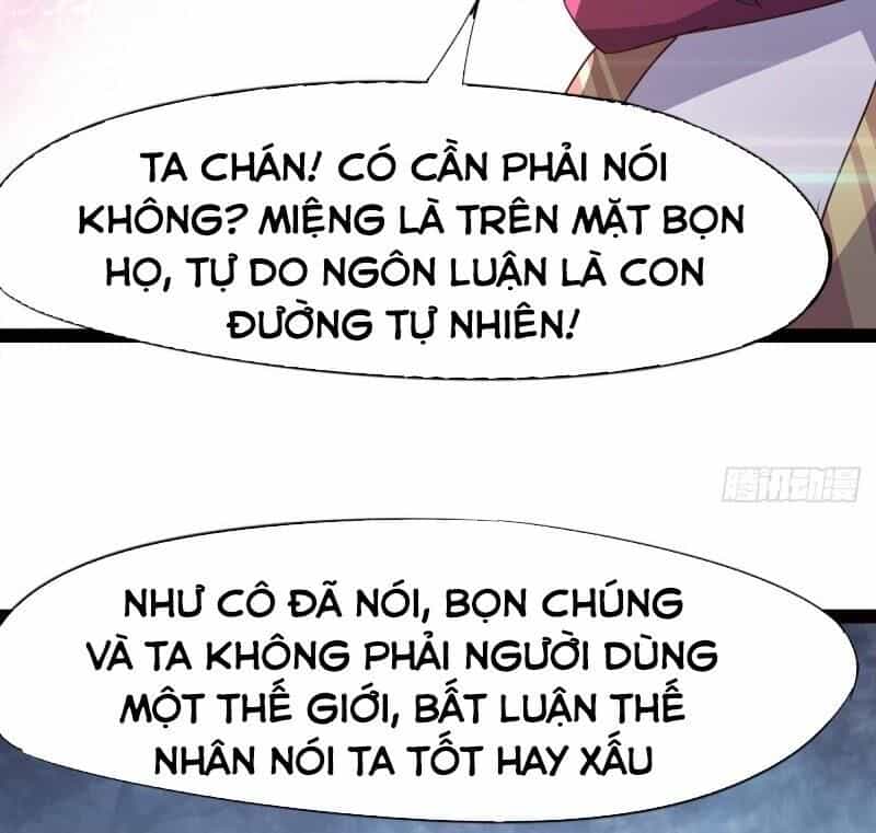 Kiếm Đồ - Chương 47 - ảnh 56