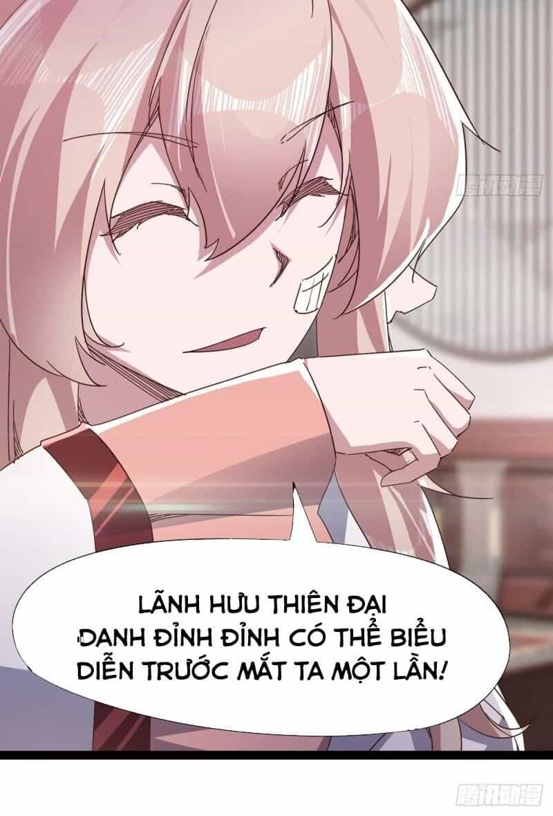 Kiếm Đồ - Chương 47 - ảnh 63