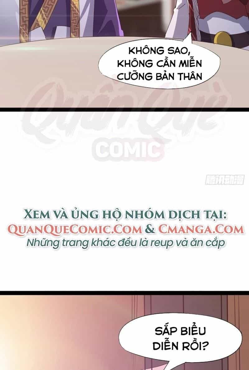 Kiếm Đồ - Chương 47 - ảnh 65