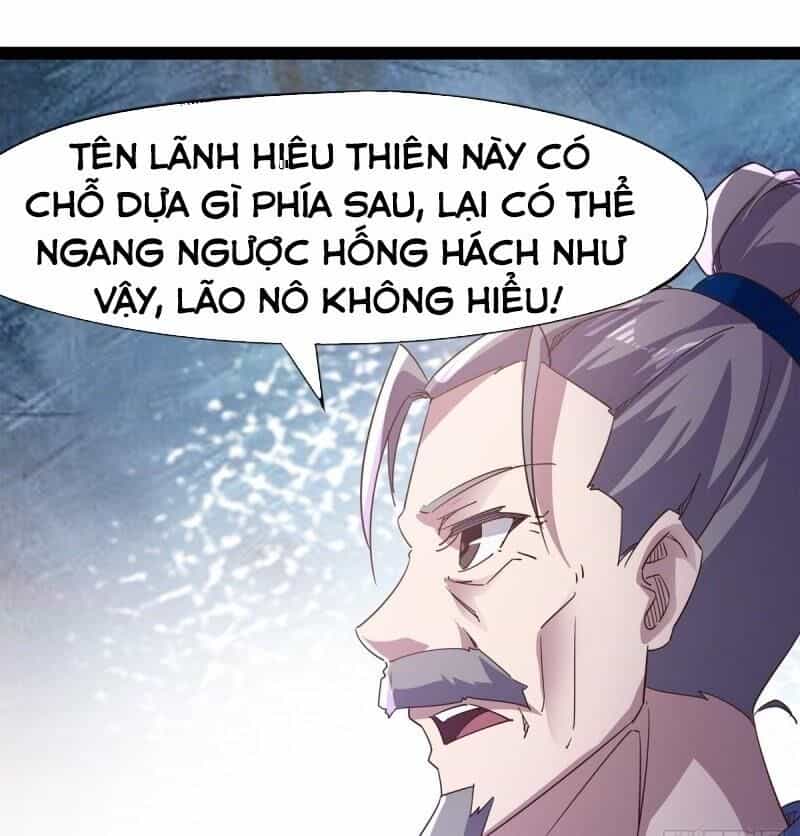 Kiếm Đồ - Chương 47 - ảnh 7