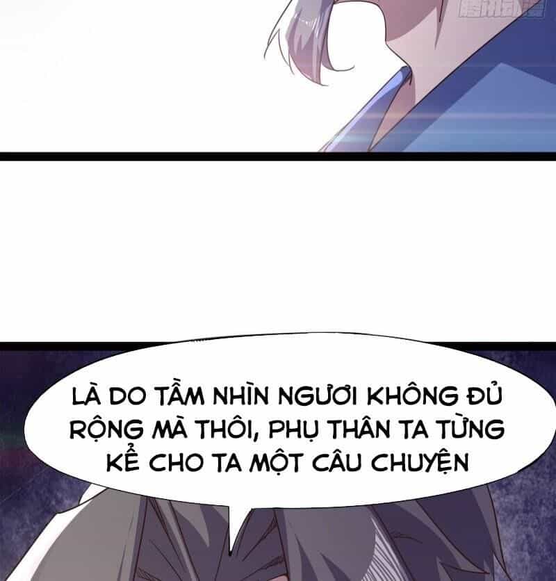 Kiếm Đồ - Chương 47 - ảnh 8