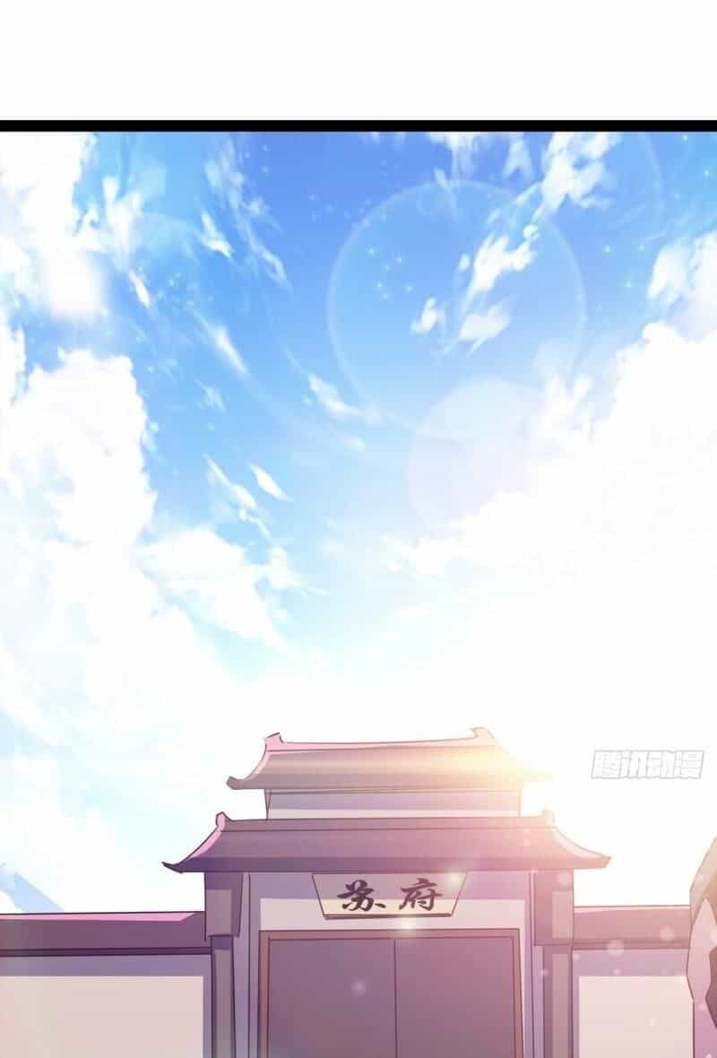 Kiếm Đồ - Chương 48 - ảnh 10