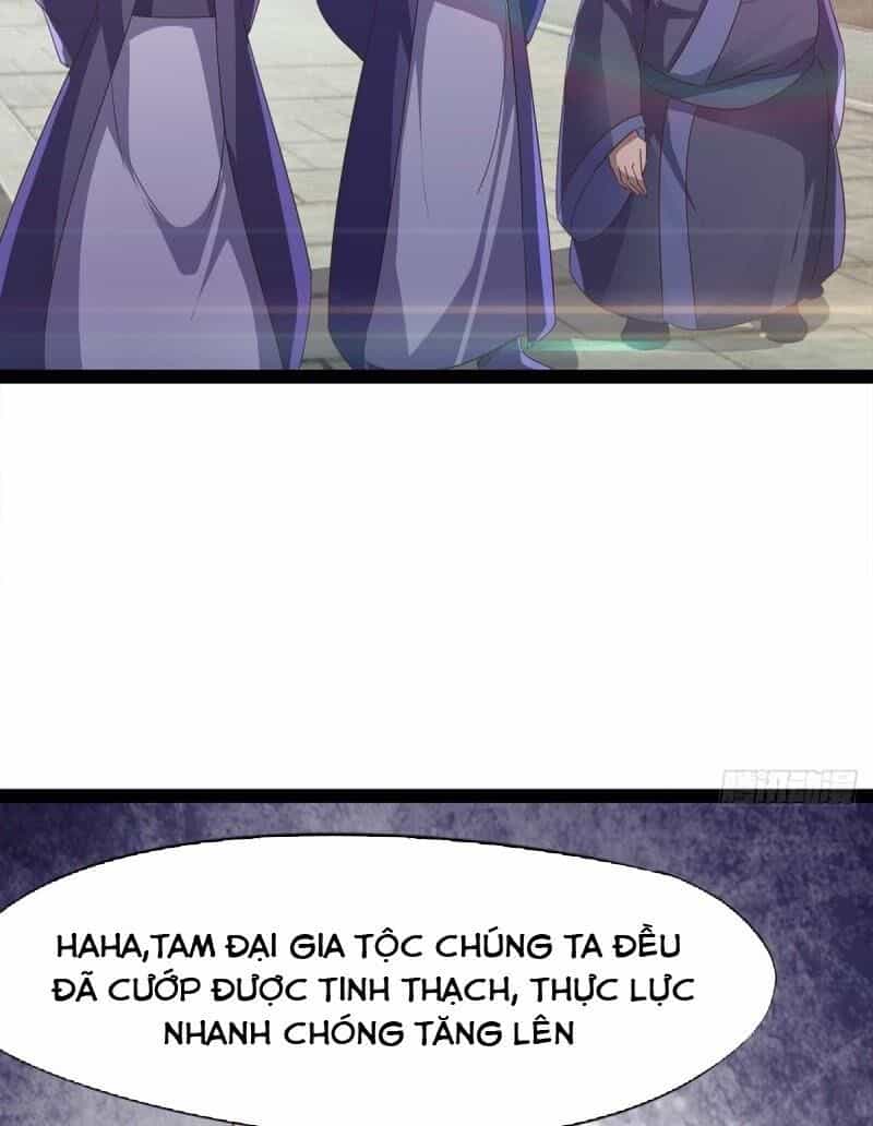 Kiếm Đồ - Chương 48 - ảnh 14