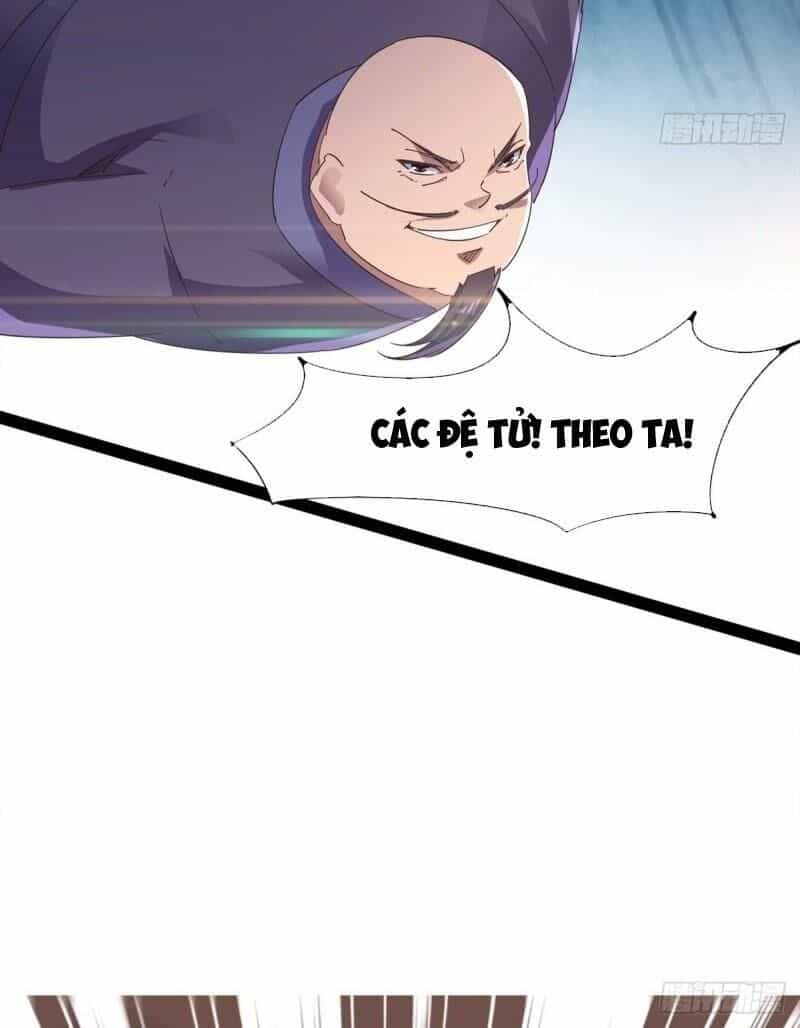 Kiếm Đồ - Chương 48 - ảnh 18