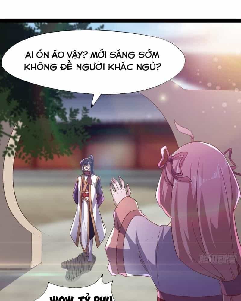 Kiếm Đồ - Chương 48 - ảnh 37