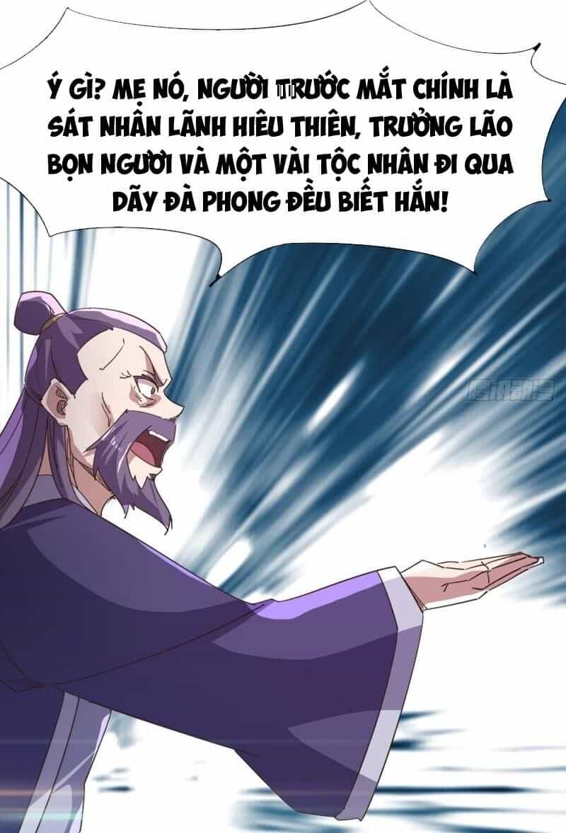 Kiếm Đồ - Chương 48 - ảnh 47