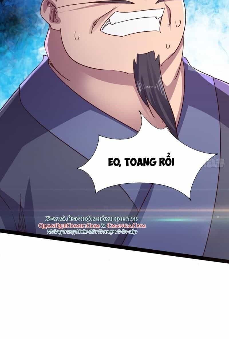 Kiếm Đồ - Chương 48 - ảnh 50