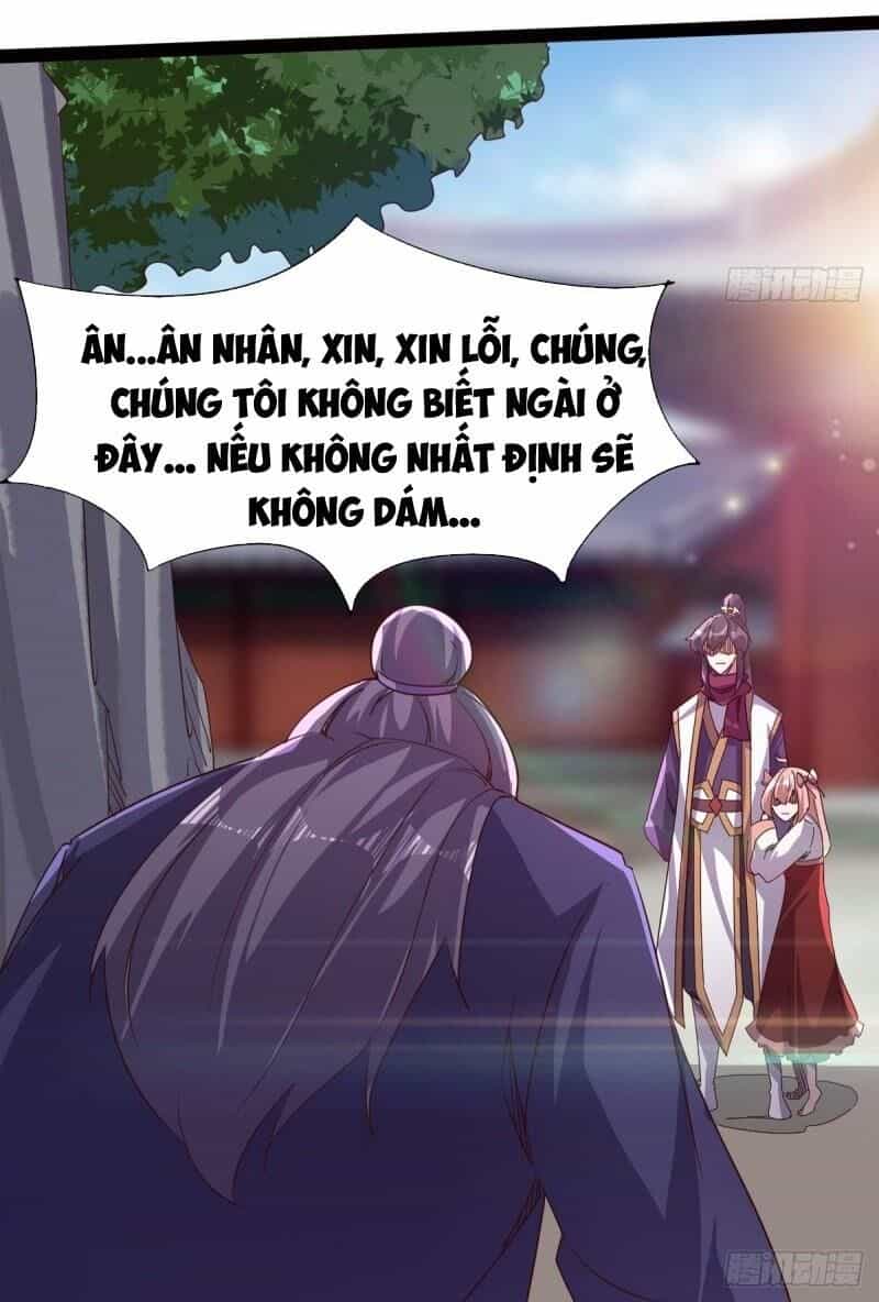 Kiếm Đồ - Chương 48 - ảnh 51