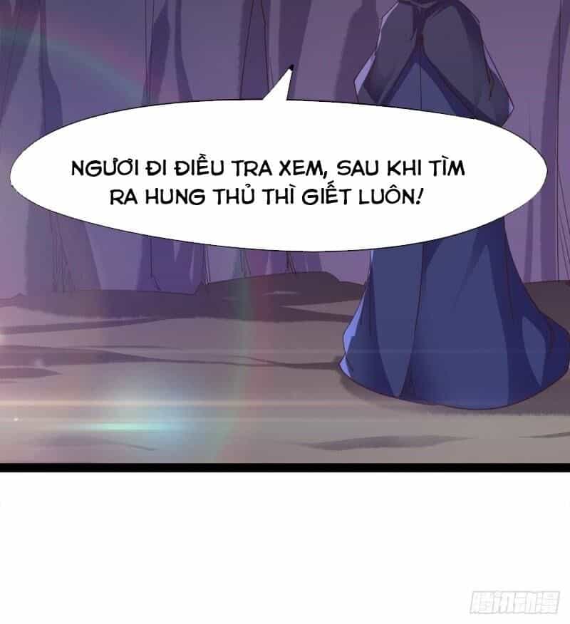 Kiếm Đồ - Chương 48 - ảnh 6