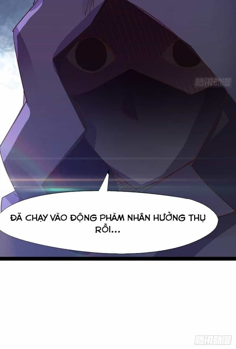 Kiếm Đồ - Chương 48 - ảnh 9