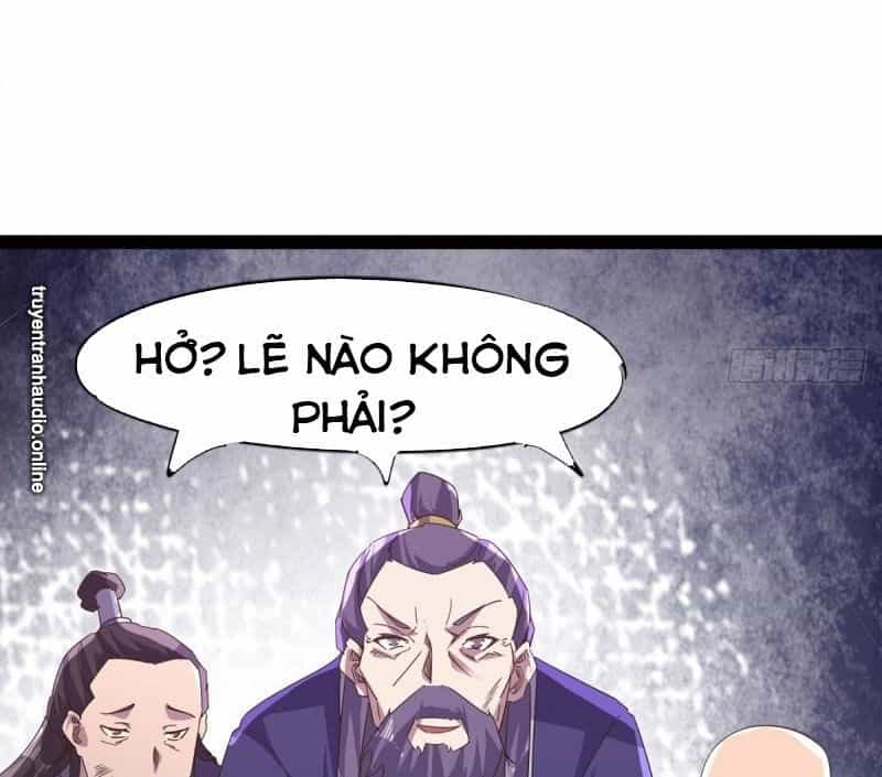Kiếm Đồ - Chương 49 - ảnh 19