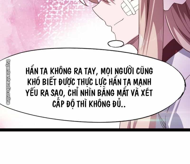Kiếm Đồ - Chương 49 - ảnh 5