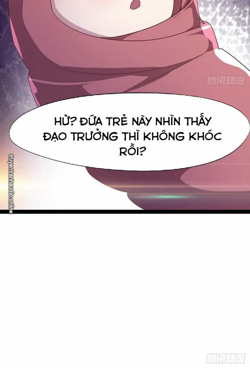 Kiếm Đồ - Chương 49 - ảnh 51