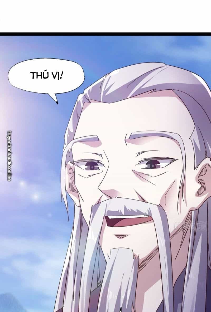 Kiếm Đồ - Chương 49 - ảnh 52