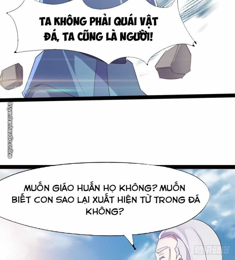 Kiếm Đồ - Chương 49 - ảnh 62