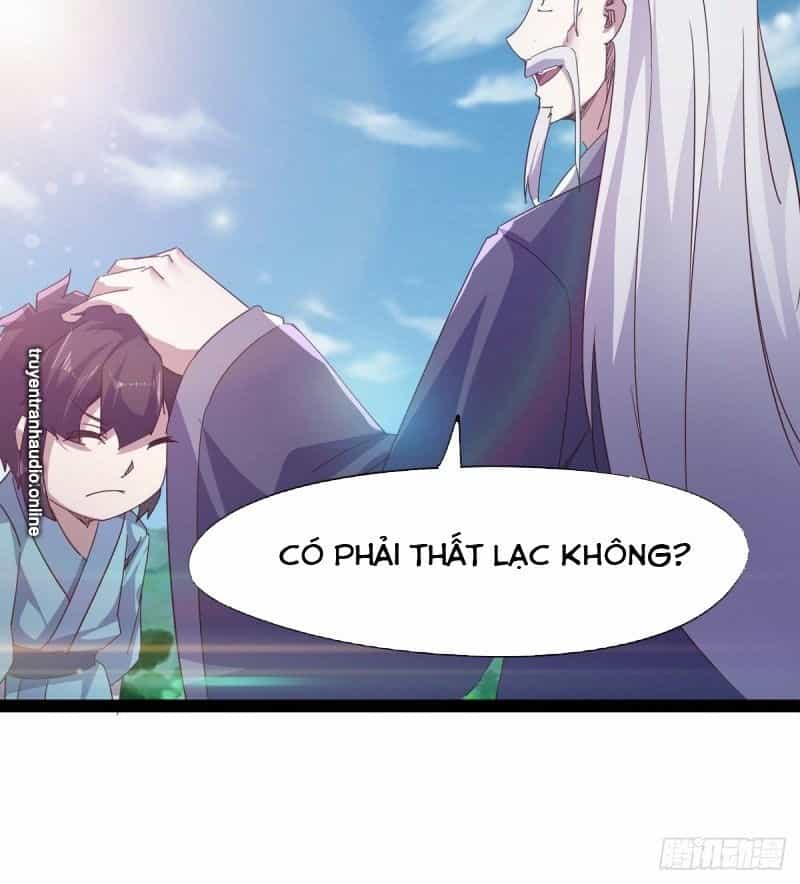 Kiếm Đồ - Chương 49 - ảnh 63
