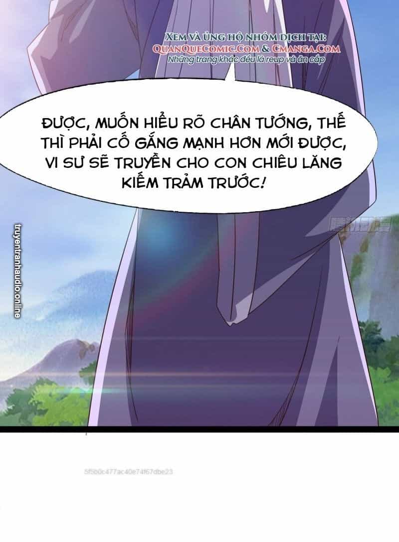 Kiếm Đồ - Chương 49 - ảnh 66