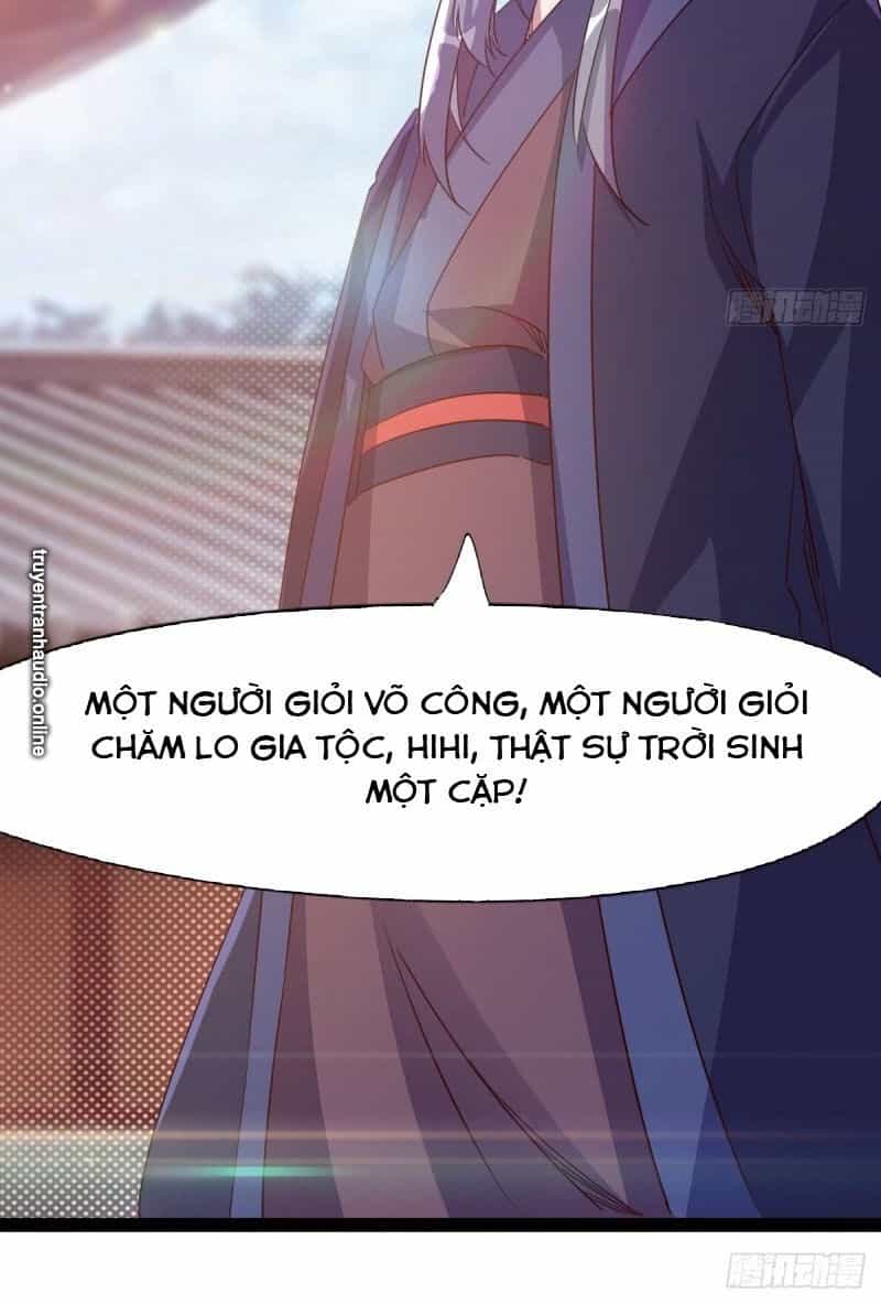 Kiếm Đồ - Chương 49 - ảnh 72
