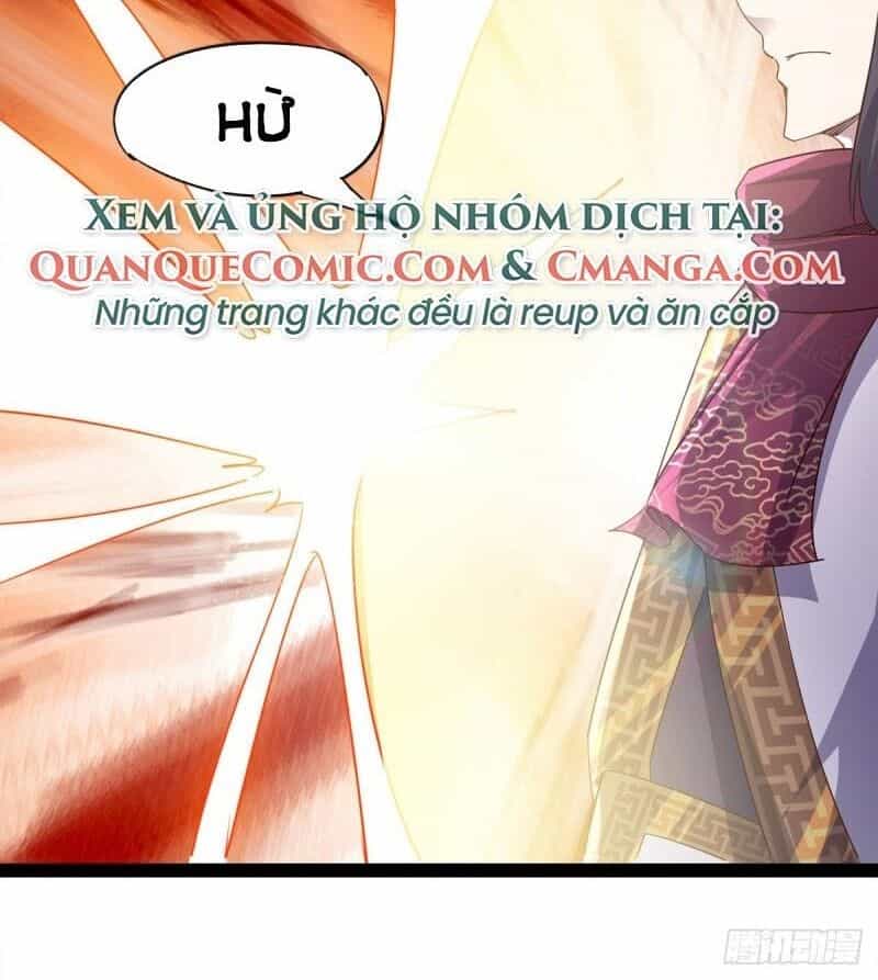 Kiếm Đồ - Chương 50 - ảnh 21
