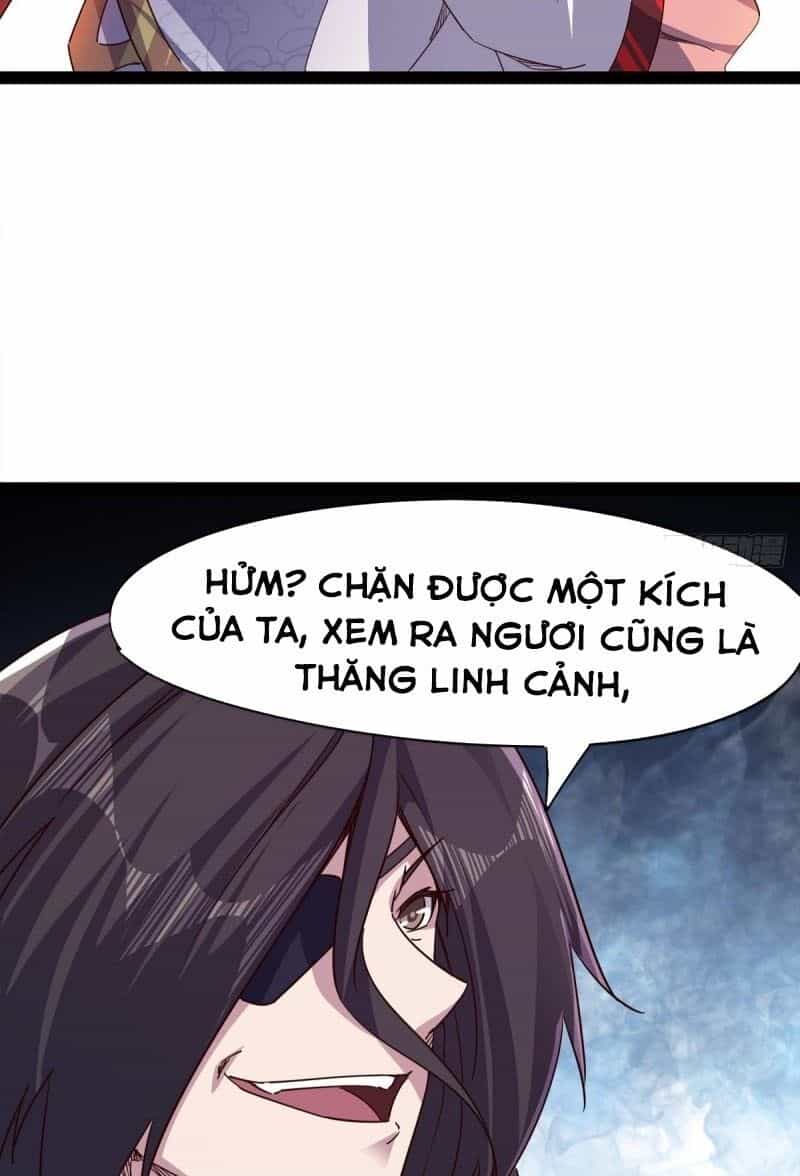 Kiếm Đồ - Chương 50 - ảnh 23