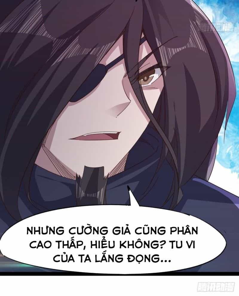 Kiếm Đồ - Chương 50 - ảnh 30