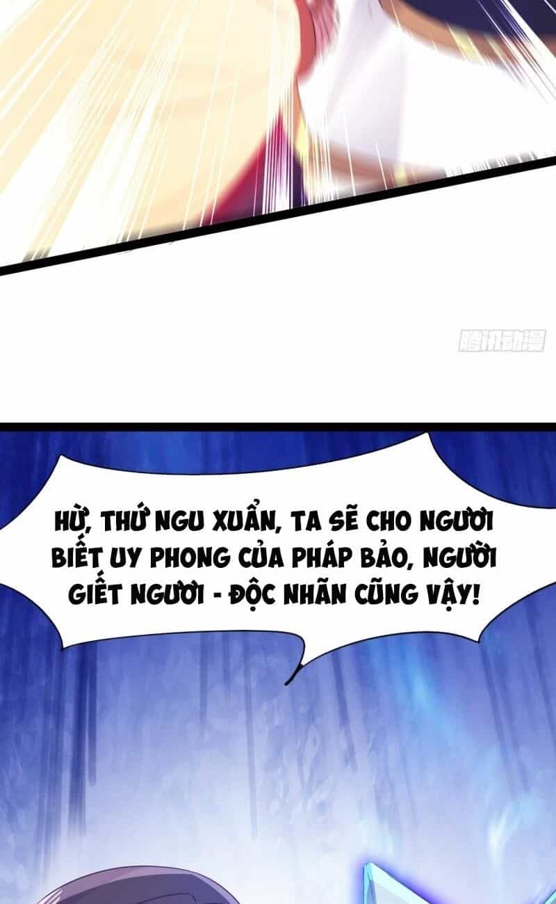 Kiếm Đồ - Chương 50 - ảnh 50