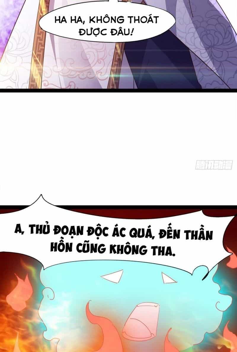 Kiếm Đồ - Chương 50 - ảnh 59