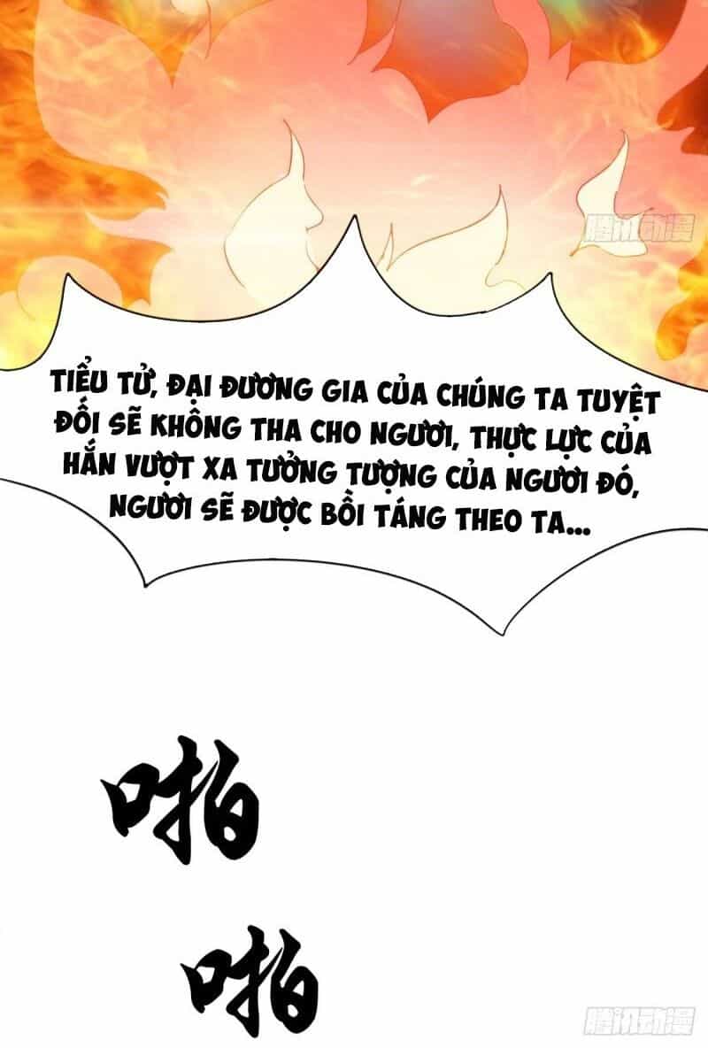Kiếm Đồ - Chương 50 - ảnh 60