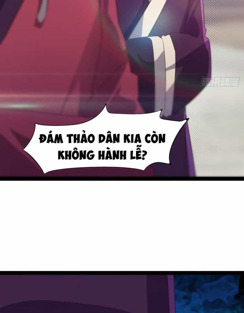 Kiếm Đồ - Chương 50 - ảnh 68